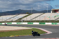 march-2017;motorbikes;no-limits;peter-wileman-photography;portimao;portugal;trackday-digital-images