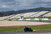 march-2017;motorbikes;no-limits;peter-wileman-photography;portimao;portugal;trackday-digital-images