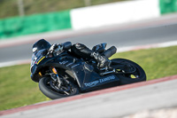 march-2017;motorbikes;no-limits;peter-wileman-photography;portimao;portugal;trackday-digital-images