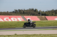 march-2017;motorbikes;no-limits;peter-wileman-photography;portimao;portugal;trackday-digital-images