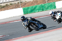 march-2017;motorbikes;no-limits;peter-wileman-photography;portimao;portugal;trackday-digital-images