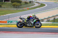 march-2017;motorbikes;no-limits;peter-wileman-photography;portimao;portugal;trackday-digital-images