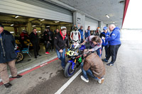 march-2017;motorbikes;no-limits;peter-wileman-photography;portimao;portugal;trackday-digital-images