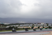 march-2017;motorbikes;no-limits;peter-wileman-photography;portimao;portugal;trackday-digital-images