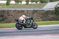 march-2017;motorbikes;no-limits;peter-wileman-photography;portimao;portugal;trackday-digital-images