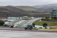 march-2017;motorbikes;no-limits;peter-wileman-photography;portimao;portugal;trackday-digital-images