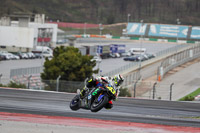 march-2017;motorbikes;no-limits;peter-wileman-photography;portimao;portugal;trackday-digital-images