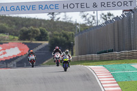 march-2017;motorbikes;no-limits;peter-wileman-photography;portimao;portugal;trackday-digital-images