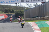 march-2017;motorbikes;no-limits;peter-wileman-photography;portimao;portugal;trackday-digital-images