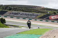 march-2017;motorbikes;no-limits;peter-wileman-photography;portimao;portugal;trackday-digital-images