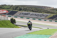 march-2017;motorbikes;no-limits;peter-wileman-photography;portimao;portugal;trackday-digital-images