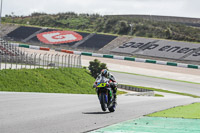 march-2017;motorbikes;no-limits;peter-wileman-photography;portimao;portugal;trackday-digital-images