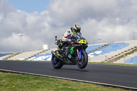 march-2017;motorbikes;no-limits;peter-wileman-photography;portimao;portugal;trackday-digital-images