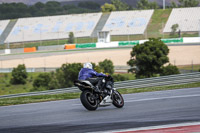 march-2017;motorbikes;no-limits;peter-wileman-photography;portimao;portugal;trackday-digital-images