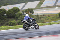 march-2017;motorbikes;no-limits;peter-wileman-photography;portimao;portugal;trackday-digital-images