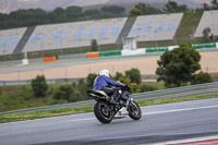 march-2017;motorbikes;no-limits;peter-wileman-photography;portimao;portugal;trackday-digital-images