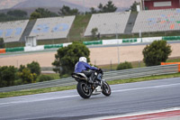 march-2017;motorbikes;no-limits;peter-wileman-photography;portimao;portugal;trackday-digital-images