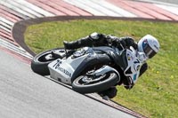 march-2017;motorbikes;no-limits;peter-wileman-photography;portimao;portugal;trackday-digital-images