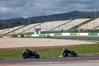 march-2017;motorbikes;no-limits;peter-wileman-photography;portimao;portugal;trackday-digital-images