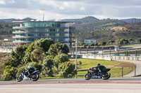 march-2017;motorbikes;no-limits;peter-wileman-photography;portimao;portugal;trackday-digital-images