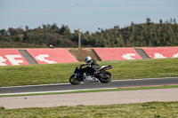 march-2017;motorbikes;no-limits;peter-wileman-photography;portimao;portugal;trackday-digital-images