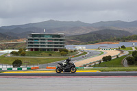 march-2017;motorbikes;no-limits;peter-wileman-photography;portimao;portugal;trackday-digital-images