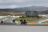 march-2017;motorbikes;no-limits;peter-wileman-photography;portimao;portugal;trackday-digital-images