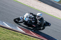 march-2017;motorbikes;no-limits;peter-wileman-photography;portimao;portugal;trackday-digital-images