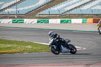 march-2017;motorbikes;no-limits;peter-wileman-photography;portimao;portugal;trackday-digital-images