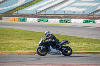 march-2017;motorbikes;no-limits;peter-wileman-photography;portimao;portugal;trackday-digital-images