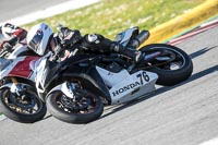 march-2017;motorbikes;no-limits;peter-wileman-photography;portimao;portugal;trackday-digital-images