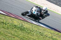 march-2017;motorbikes;no-limits;peter-wileman-photography;portimao;portugal;trackday-digital-images