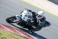 march-2017;motorbikes;no-limits;peter-wileman-photography;portimao;portugal;trackday-digital-images