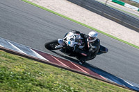 march-2017;motorbikes;no-limits;peter-wileman-photography;portimao;portugal;trackday-digital-images