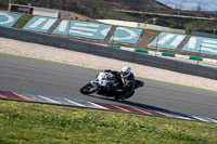 march-2017;motorbikes;no-limits;peter-wileman-photography;portimao;portugal;trackday-digital-images