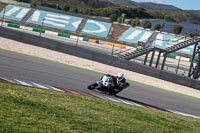 march-2017;motorbikes;no-limits;peter-wileman-photography;portimao;portugal;trackday-digital-images