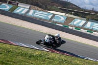 march-2017;motorbikes;no-limits;peter-wileman-photography;portimao;portugal;trackday-digital-images