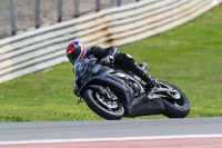 march-2017;motorbikes;no-limits;peter-wileman-photography;portimao;portugal;trackday-digital-images