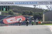 march-2017;motorbikes;no-limits;peter-wileman-photography;portimao;portugal;trackday-digital-images