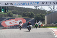 march-2017;motorbikes;no-limits;peter-wileman-photography;portimao;portugal;trackday-digital-images