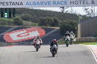 march-2017;motorbikes;no-limits;peter-wileman-photography;portimao;portugal;trackday-digital-images