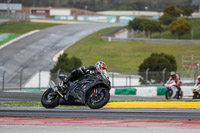 march-2017;motorbikes;no-limits;peter-wileman-photography;portimao;portugal;trackday-digital-images