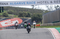 march-2017;motorbikes;no-limits;peter-wileman-photography;portimao;portugal;trackday-digital-images