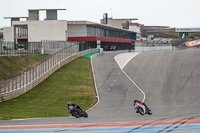 march-2017;motorbikes;no-limits;peter-wileman-photography;portimao;portugal;trackday-digital-images