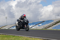 march-2017;motorbikes;no-limits;peter-wileman-photography;portimao;portugal;trackday-digital-images