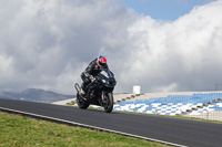 march-2017;motorbikes;no-limits;peter-wileman-photography;portimao;portugal;trackday-digital-images