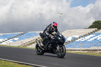 march-2017;motorbikes;no-limits;peter-wileman-photography;portimao;portugal;trackday-digital-images