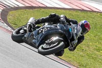 march-2017;motorbikes;no-limits;peter-wileman-photography;portimao;portugal;trackday-digital-images