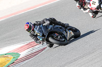 march-2017;motorbikes;no-limits;peter-wileman-photography;portimao;portugal;trackday-digital-images