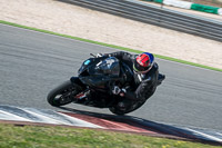 march-2017;motorbikes;no-limits;peter-wileman-photography;portimao;portugal;trackday-digital-images